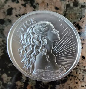 WXeBXEK[ - Vo[V[h - BU .999 ⃉EhiیLbvtj