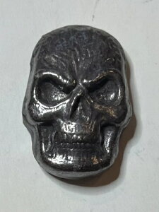 ubNXJfUCi[tFCX1IX.999Vo[nh|AVo[Ehsbgn