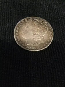 1904�N 1�h�� �����K����� ���ʗʏ� �^�t�f�C�g �I���W�i��