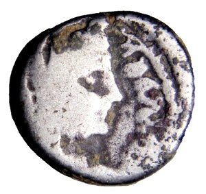 ioeAf[cBx2ƃVJC[gB AD 70 AR hN} wCOA