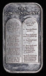 SilverTowne \ 1IX .999  \ A[go[