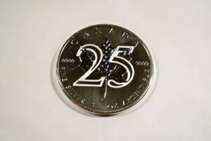 2013N Ji_25NLO 5h [v[t 1IX