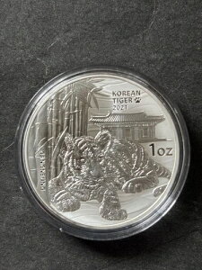 2021N ؍ 1IX ؍^CK[ KOMSCO Vo[_ EhRC