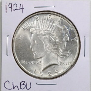 1924�N 1�h�� �s�[�X��� �`���C�X BU�R���f�B�V���� #5233