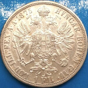 1t[ 1875N I[XgA A-EB[ tcE[[t1 