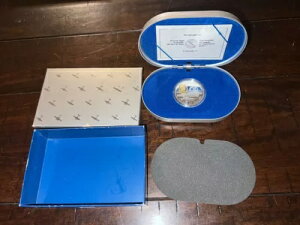 1993NJi_ 20h X^[OVo[RCFtFA`Ch 71CiCOA+tj