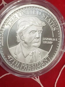 hihEgv 2024 ?47哝 .999 Vo[ Eh JvZ 1IX VO}eXgς??