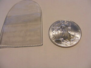 2014N AJ 1IX 999 C[O Vi 1hRC BU MINT t@Cԍ #4691