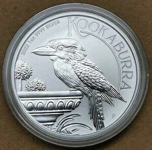 I[XgACJZ~i1990N`2024Nj1IX Vo[