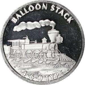 Be[W o[X^bN@֎ 1IX .999  \ A[gEh