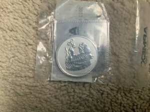 2022NjEG1IX2h fBYj[̂񕨌 BU