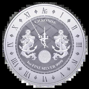 2021N Vo[ gPE NmX 1IX BU