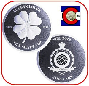 2023NjEG bL[N[o[ - 1IX 0.9999 BU Vo[RCi~gJvZj