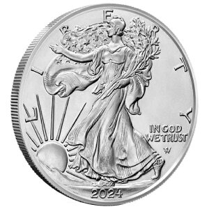 2024N 1IX AJC[O (BU)