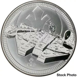 2021N jEG 2h X^[EH[Y ~jAEt@R 1IX .999  BU