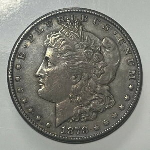 1878�NS�����K����� - XF+�R���f�B�V����