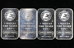 1IX GQn[h Vo[o[ .999+ t@C - [WEieNX`HjO[u - ݌ɂ