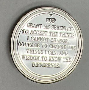 _͎ɕ̋F^ 1IX .999 ␻Eh_I JvZt