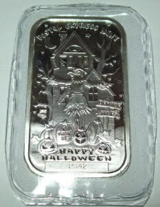 |X^GNXvX~g nbs[nEB GCA CfBO jR[ 1IX .999 Vo[o[ 342