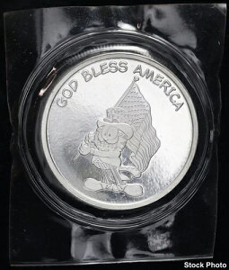 K[tB[h SbhEuXEAJ \ 1IX .999 t@CVo[ A[gEh V[t