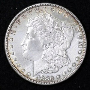 1880�N �⃂���K���h�� B005