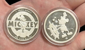 1988N ~bL[}EX 60NLO 1IX t@CVo[ v[t CDEB[