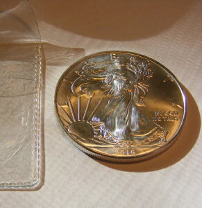 2016N AJ 1IX 999 C[O Vi 1hRC X[u t@Cԍ 1143