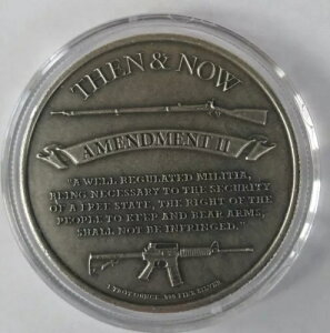 1IX .999 Vo[ pjbV[ 2A IWi AeB[NRC_}XPbgeC