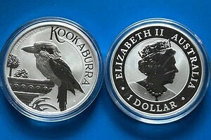 I[XgAYCJZ~1h1IX9991990N2025N