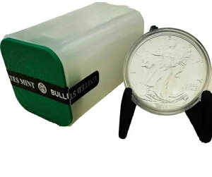 2015N AJ Vo[ C[O 1IX 999  BUJvZ~g`[u