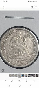 1877-CC ȎȐ_  10Zg - J[\VeB