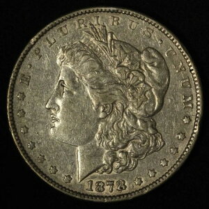 1878�N�� $1 7TF 79'�����K����݂̗��� - ���������i�č��j