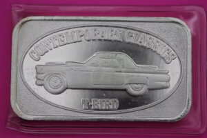 �󏭂ȃI�[���h�X�N�[�� �t�H�[�h �T���_�[�o�[�h �N�[�y �R���e���|�����[ �N���V�b�N 1�I���X �V���o�[�o�[ 117N