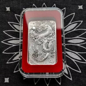 2024N I[XgA 1IX Vo[ .9999 hSN GUxX2 p[X~g BAR