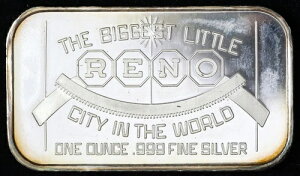 lo_Bm̍ő̏ȓssA1IX .999 t@CVo[A[go[iP[Xtj