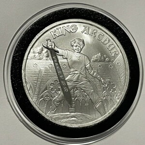 A[T[`WpRC 1gCIX .999 ⃉Eh