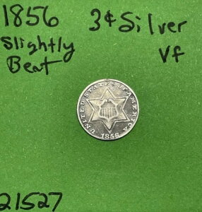 1856N 3Zg 3c ɗǍD 킸ɋȂĂ AJ