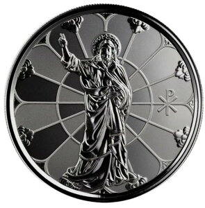 2022NTA2^LXǧv[t1IX.999