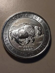 2015N 1-1/4IX .9999  Ji_ $8 oC\쐶AGUxX2i{bNX470j