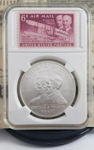 2003-P sLO݁i؎tj - f炵I W5