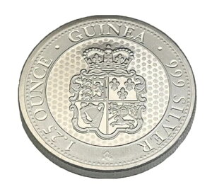 2022N MjA ZgwiCh 1.25IX .999 