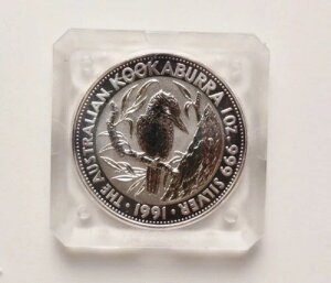 I[XgA 5h NbJo 1991N GUxX2 1IX  -