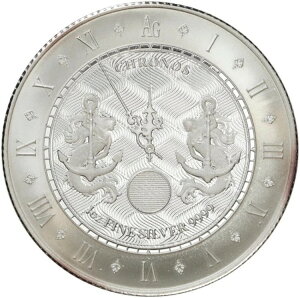 2021NgPE 5h NC[GUxX NmX 1IX .999 