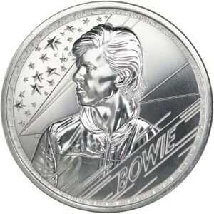 2021N p 2|h yẼWFh fBbhE{EC 1IX .999  BURC