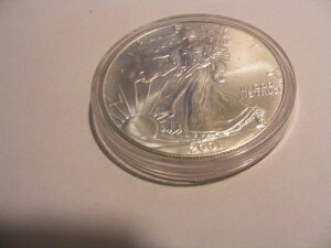 2001N AJ 1IX 999 C[O Vi 1hRC BU MINT t@Cԍ #2921