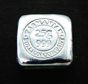 25g nh|A t@CVo[o[ .999 - XNGA - ^X}jAEuIEJpj[