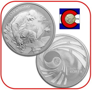 2021N ؍eRh[ 1IX݁i_CNgtBbgJvZj