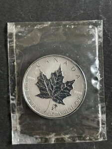 2004NJi_5h1IXANGAXEvr[}[NVo[[v[tRC]fBAbNV[Y