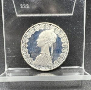 1993N 500 Jx WFv[t  C^A