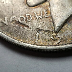 1922N 1h ah - ǂɂ錀IȑŏG[ - SKU-Z5395